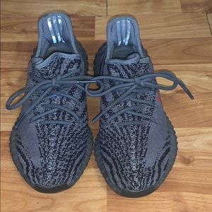 Yeezy Beluga 350